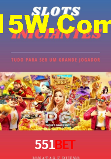 Mercados ao vivo e cash out na 551Bet