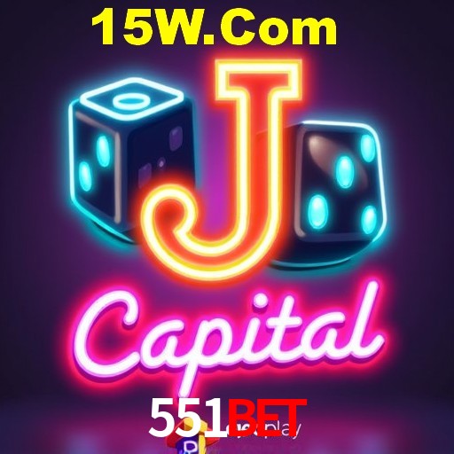 Bônus após cadastro na 551Bet