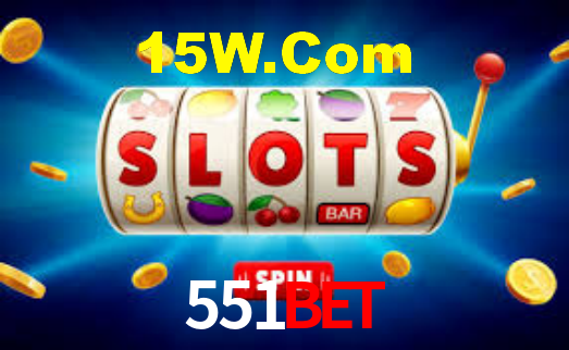Escolher plataforma para baixar 551Bet