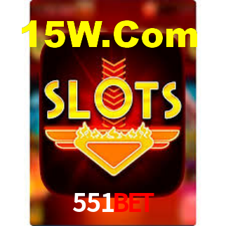 Download rápido e seguro na 551Bet