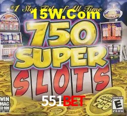Jogos com bônus e suporte 24h na 551Bet