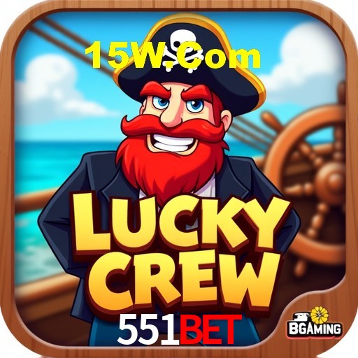 Roda da fortuna na 551Bet