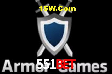 Torneios e prêmios garantidos na 551Bet