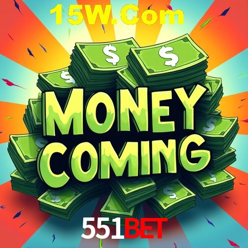 Cadastro rápido e seguro na 551Bet