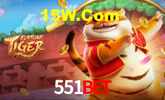 Apostas com odds competitivas na 551Bet